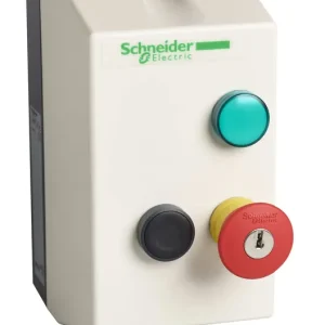 Kontaktor Lågt pris